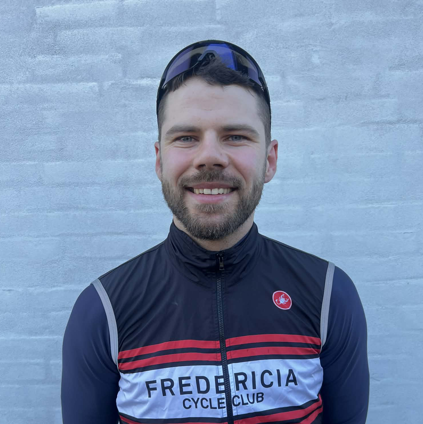 20260322043718fcc_profil_rasmus.JPG