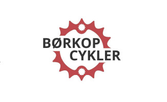 Børkop Cykler