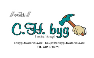 CH-Byg