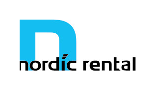 Nordic Rentals