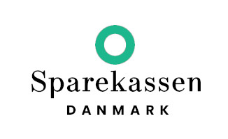 Sparekassen Danmark